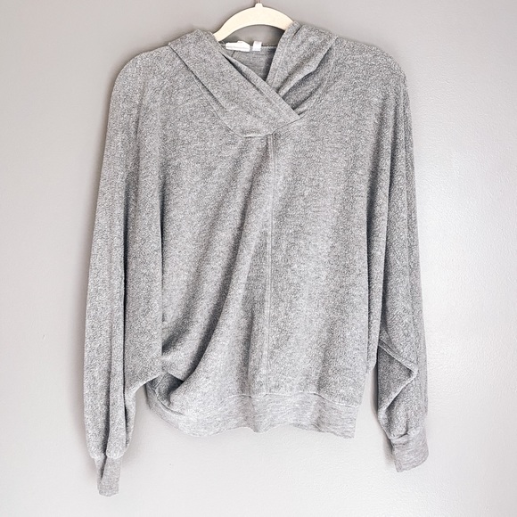 Out From Under- Janie Hoodie Sweatshirt - Picture 2 of 8